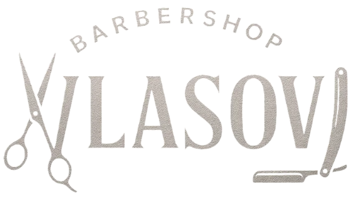 Дмитрий Власов - Барбер